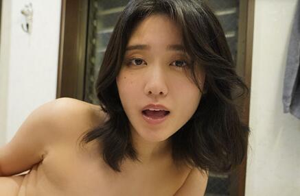 神宫寺奈绪(神宫寺ナオ)家庭老师作品MIDV-553介绍及封面预览 - 壹忧舍