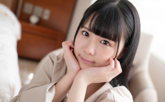 横宫七海死亡的原因? - 壹忧舍