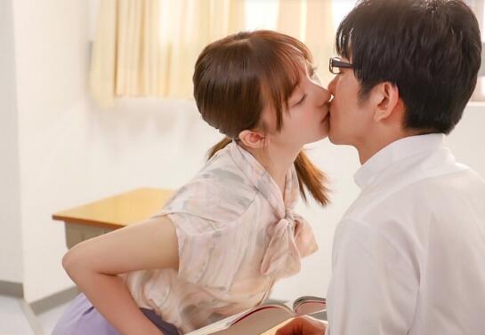 渚恋生剧情作品车牌号(STARS-989)四种职业角色随意切换 - 壹忧舍