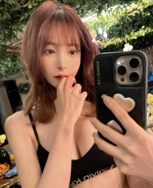 图片[2] - 桃乃木香奈(桃乃木かな)被死亡威胁到底是怎么回事？ - 宅男福利社