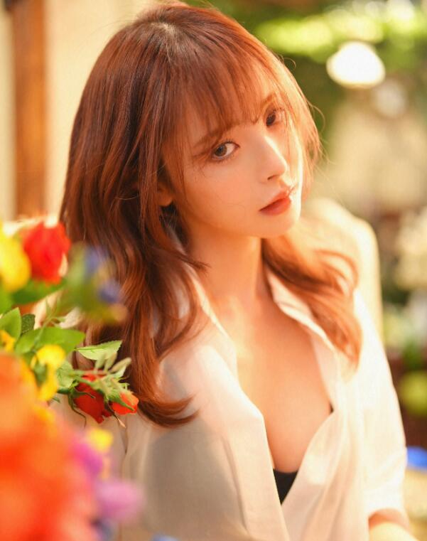 图片[3] - 桃乃木香奈(桃乃木かな)被死亡威胁到底是怎么回事？ - 宅男福利社