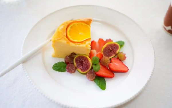 早餐每天是不是必须吃?不吃会怎么样? - 壹忧舍