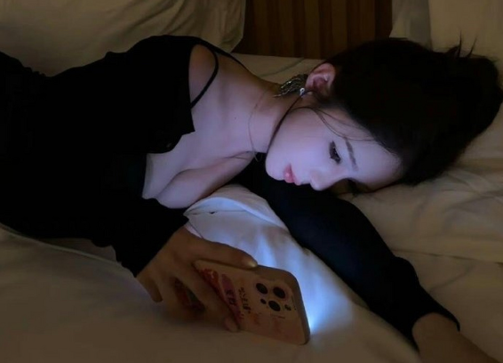 睡觉手机放床边会受到辐射影响吗? - 壹忧舍