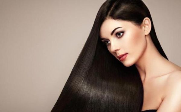 人如果不剪头发,头发会无限长下去吗? - 壹忧舍