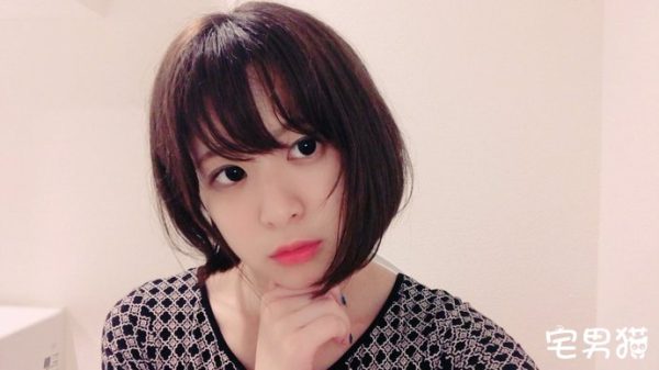 二宫光(二宮ひかり)作品MIDE-573封面及内容欣赏 - 壹忧舍