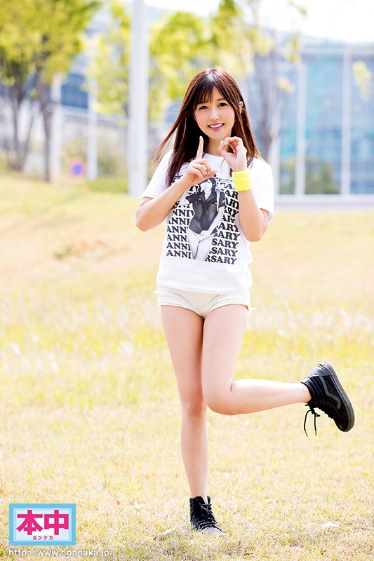 图片[2] - 大槻ひびき(大槻响)作品HNDS-058封面及内容欣赏 - 壹忧舍