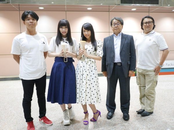 青叶夏作品XVSR-413封面及内容欣赏 - 壹忧舍