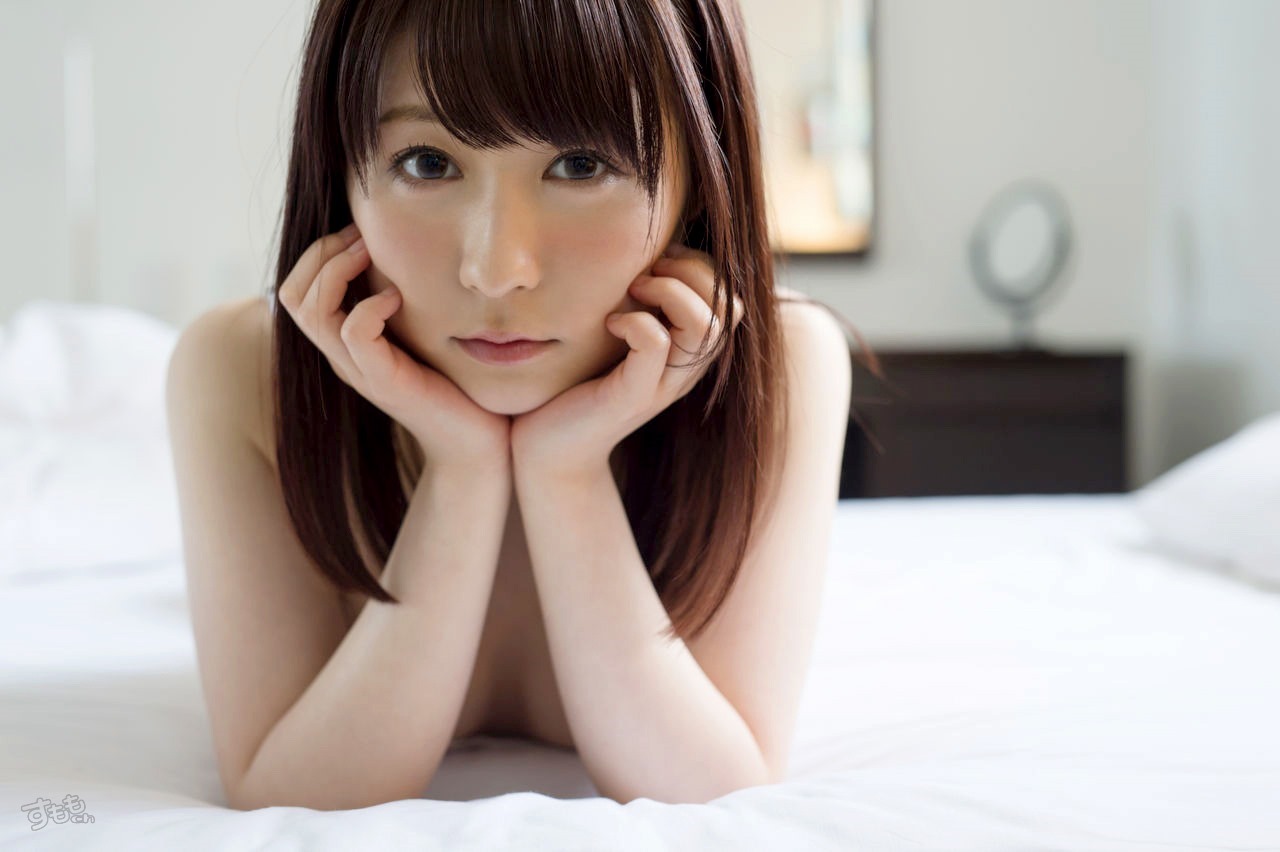 图片[4] - 飞鸟りん(飞鸟铃)作品封面及内容欣赏 - 壹忧舍