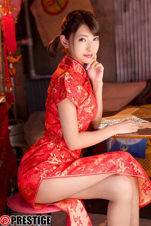 图片[2] - 春咲りょう(春咲凉)作品ABP-800封面及内容欣赏 - 壹忧舍