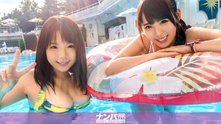 图片[2] - 雨宫凛作品BF-558封面及内容欣赏 - 壹忧舍