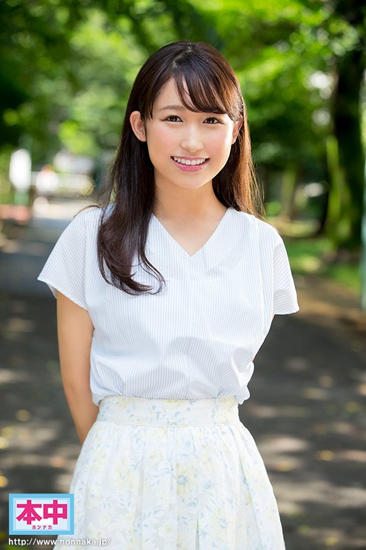 图片[4] - 椿井えみ(椿井惠美)作品NNPJ-304封面及内容欣赏 - 壹忧舍