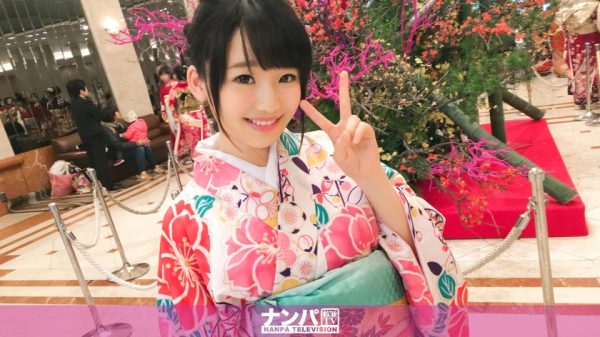 姫川ゆうな(姬川优奈)作品HODV-21332封面及内容欣赏 - 壹忧舍