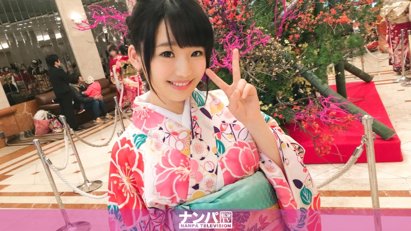 姫川ゆうな(姬川优奈)作品HODV-21332封面及内容欣赏 - 壹忧舍