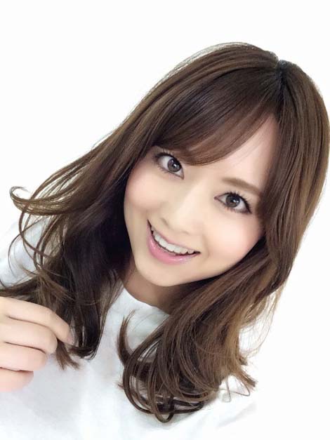 图片[2] - 吉泽明步作品SSNI-379封面及内容欣赏 - 壹忧舍