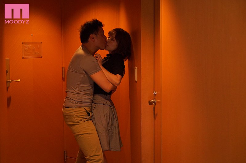 图片[2] - 小岛みなみ(小岛南)作品MIDE-609封面及内容欣赏 - 壹忧舍