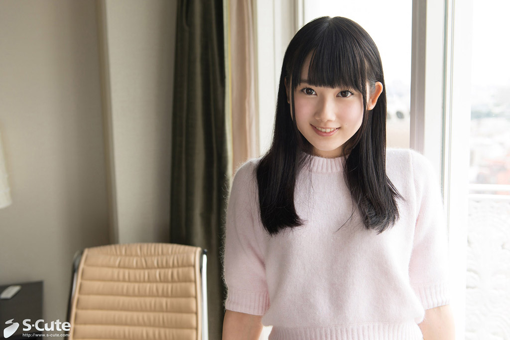 图片[2] - 美咲结衣和宫崎あや(宫崎彩)作品avopvr-120封面及内容欣赏 - 壹忧舍