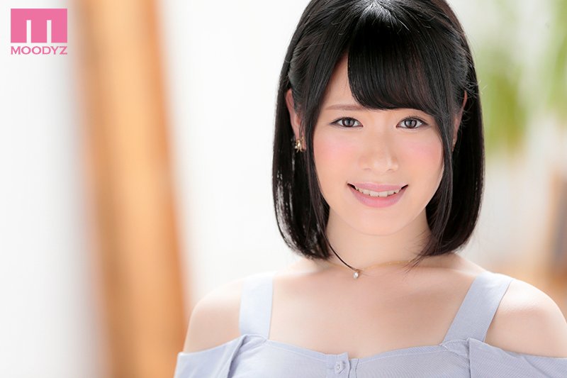 图片[4] - 志田雪奈作品MIDE-598封面及内容欣赏 - 壹忧舍