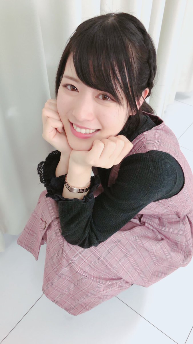 图片[7] - 志田雪奈作品MIDE-598封面及内容欣赏 - 壹忧舍