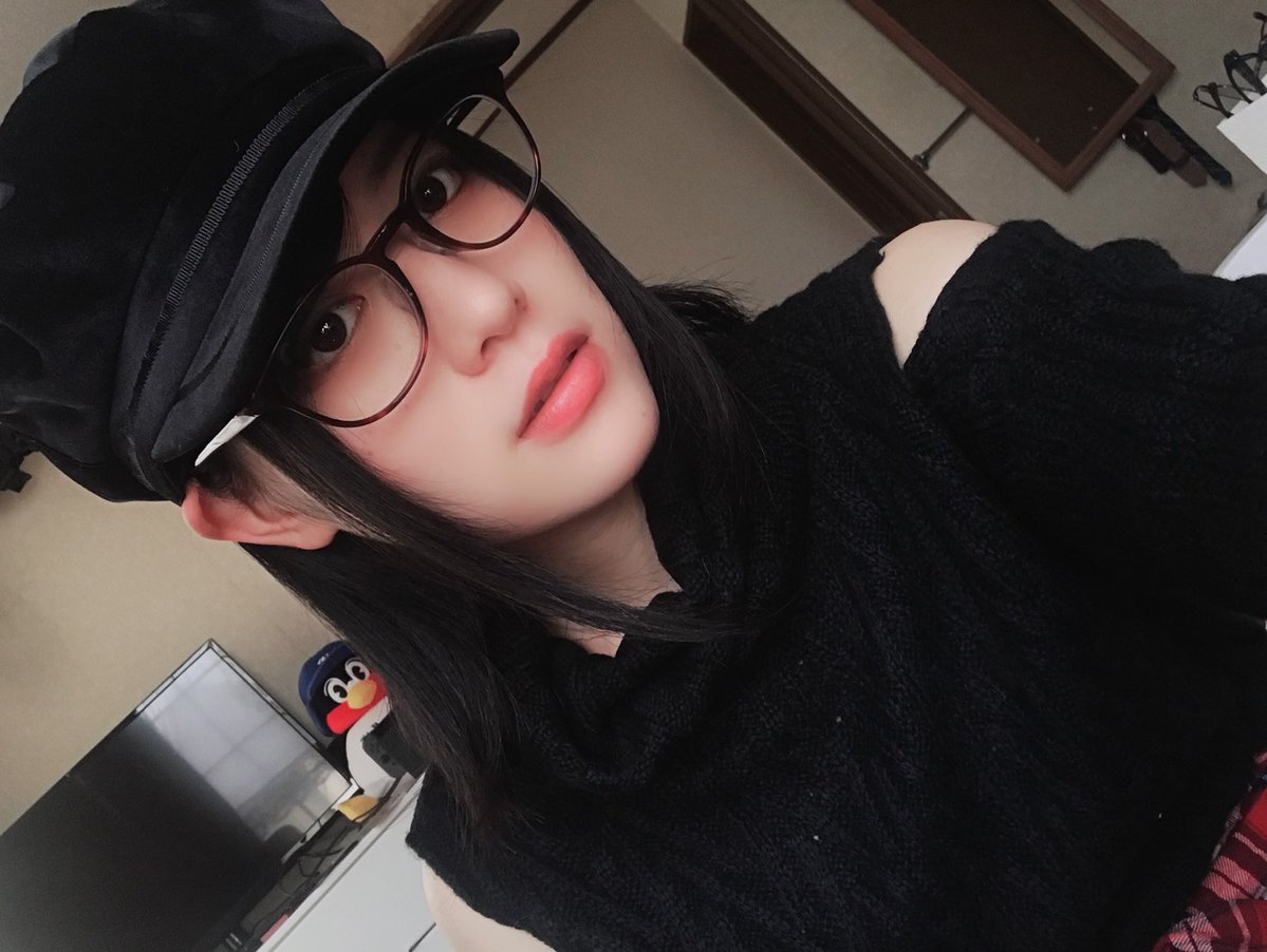 图片[9] - 志田雪奈作品MIDE-598封面及内容欣赏 - 壹忧舍