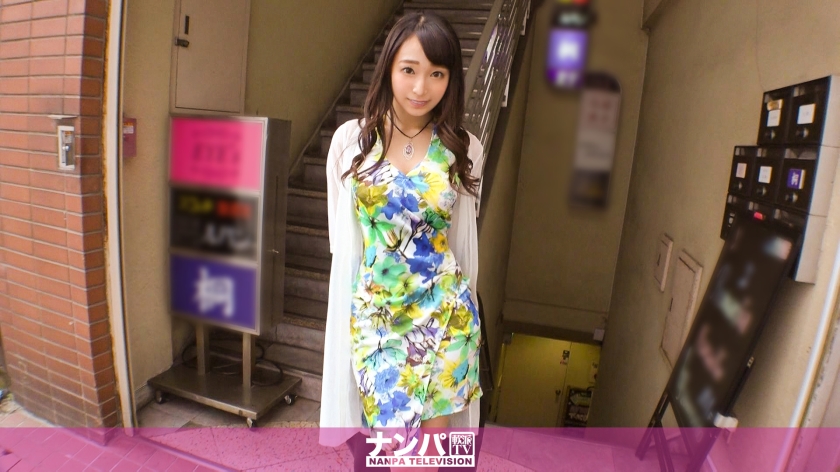 图片[2] - 莲実クレア(莲实克蕾儿)作品SDMU-903封面及内容欣赏 - 壹忧舍