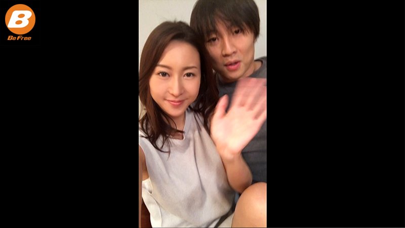 图片[5] - 松下纱荣子作品BF-567封面及内容欣赏 - 壹忧舍