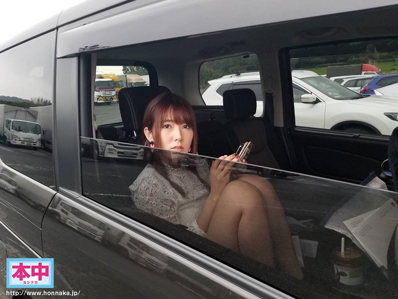 图片[9] - 波多野结衣作品HNDS-061封面及内容欣赏 - 壹忧舍