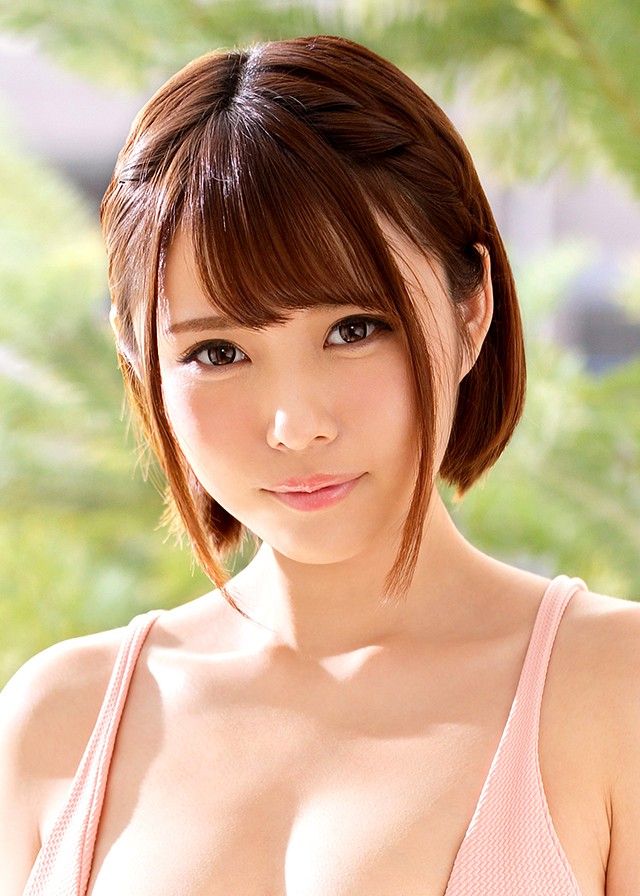 图片[3] - 伊藤舞雪作品KAWD-964封面及内容欣赏 - 壹忧舍