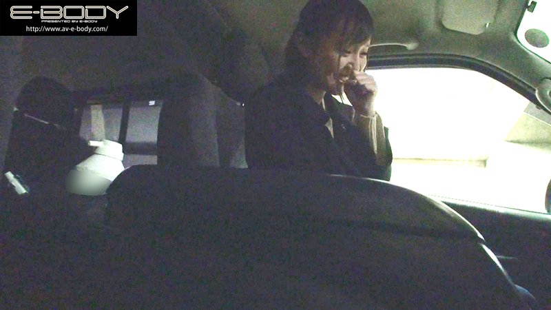 图片[2] - 黒川さりな(黑川纱里奈)作品EBOD-680封面及内容欣赏 - 壹忧舍