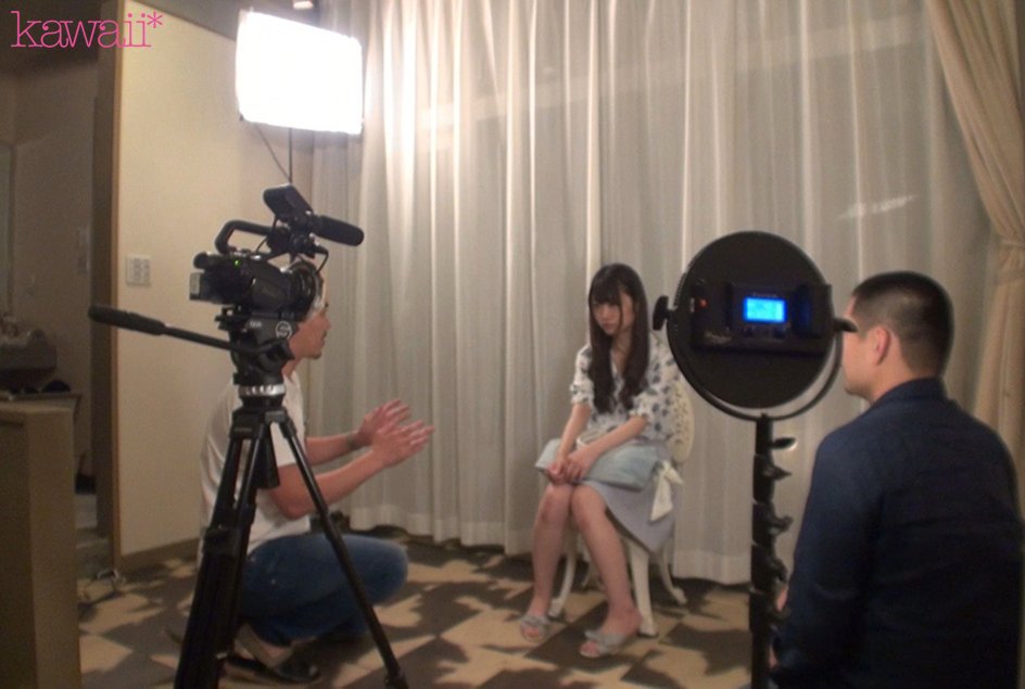 图片[2] - 笠木いちか(笠木一香)作品暗黑OP-437封面及内容欣赏 - 壹忧舍