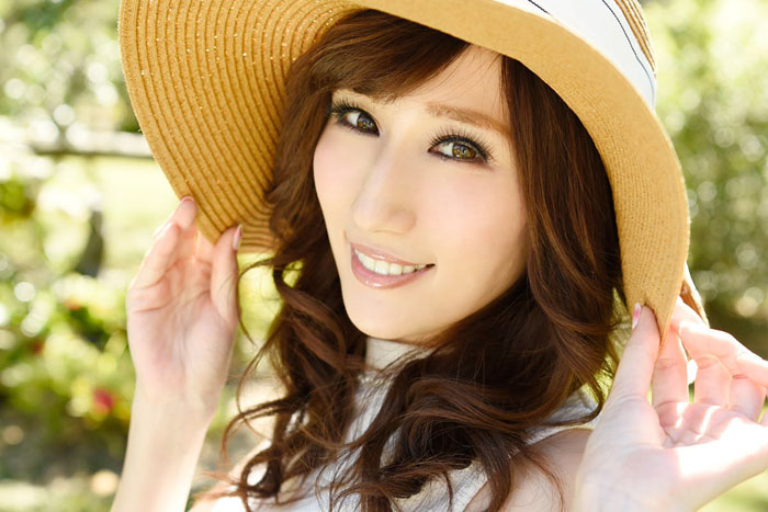 图片[2] - Julia作品WANZ-826封面及内容欣赏 - 壹忧舍