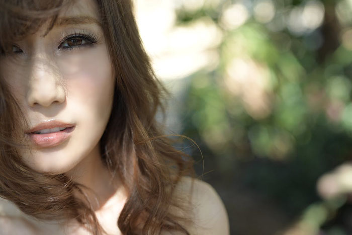 图片[3] - Julia作品WANZ-826封面及内容欣赏 - 壹忧舍