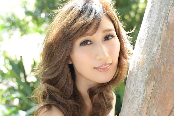 图片[4] - Julia作品WANZ-826封面及内容欣赏 - 壹忧舍