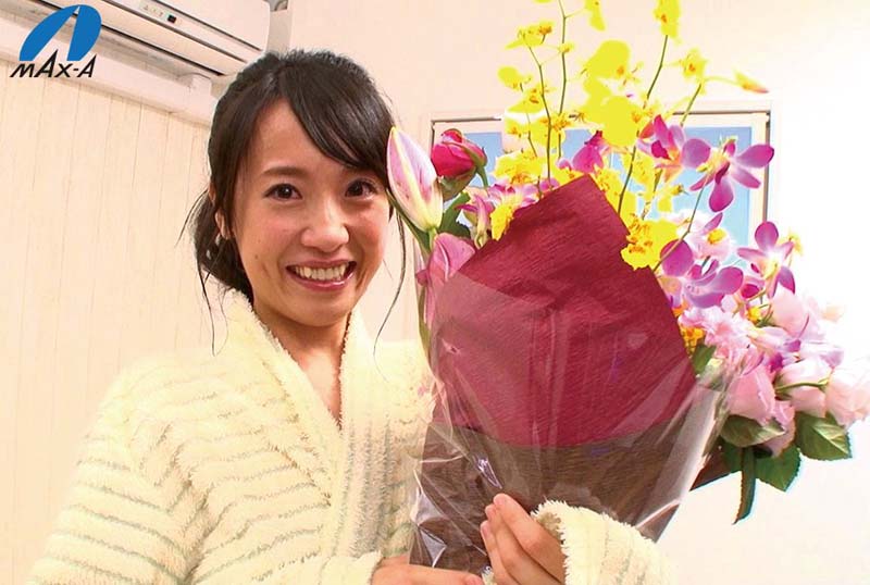 图片[2] - 长濑麻美作品暗黑OP-402封面及内容欣赏 - 壹忧舍