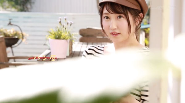 图片[5] - 森本つぐみ(森本亚美)作品KMHR-059封面及内容欣赏 - 壹忧舍