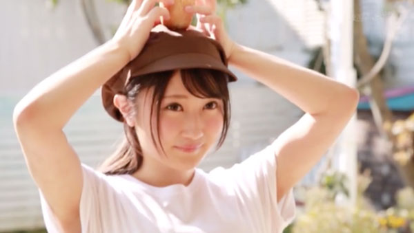 图片[9] - 森本つぐみ(森本亚美)作品KMHR-059封面及内容欣赏 - 壹忧舍