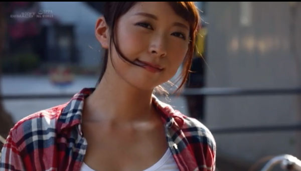 图片[5] - 优木なお(优木奈绪)作品ADN-209封面及内容欣赏 - 壹忧舍