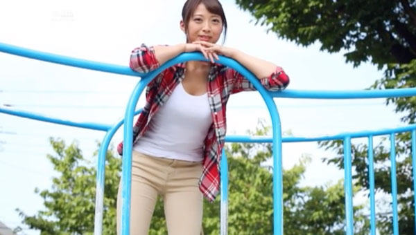 图片[6] - 优木なお(优木奈绪)作品ADN-209封面及内容欣赏 - 壹忧舍