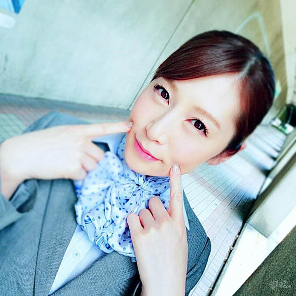 图片[3] - 佐々木あき(佐佐木明希)作品SDMN-195封面及内容欣赏 - 壹忧舍