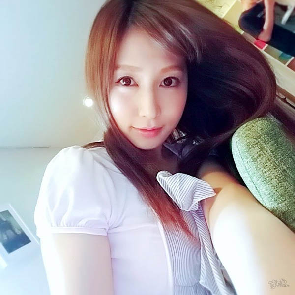 图片[4] - 佐々木あき(佐佐木明希)作品SDMN-195封面及内容欣赏 - 壹忧舍