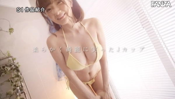 图片[6] - 笕ジュン(笕纯)作品SSNI-451封面及内容欣赏 - 壹忧舍