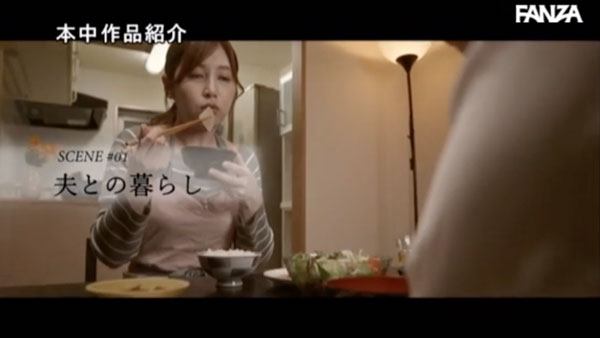 图片[3] - 佐々木あき(佐佐木明希)作品HND-644封面及内容欣赏 - 壹忧舍