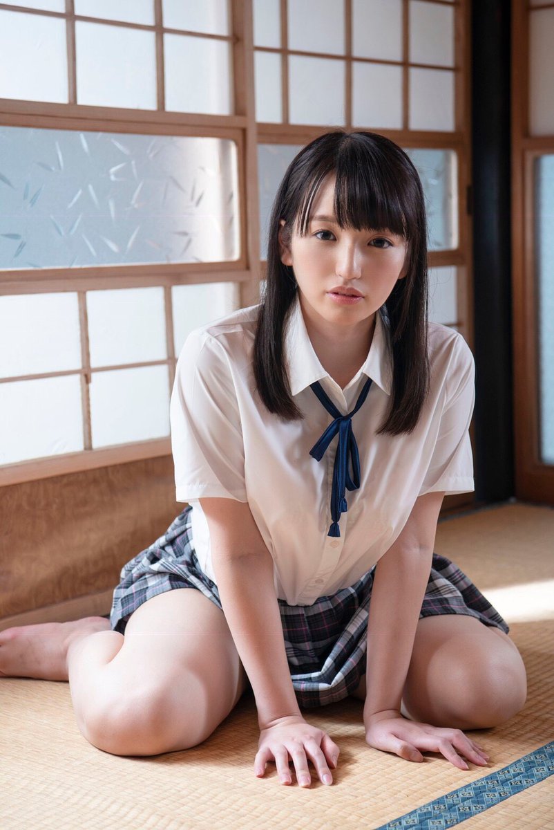 图片[4] - 野々原なずな(野野原荠)作品SDAB-073封面及内容欣赏 - 壹忧舍