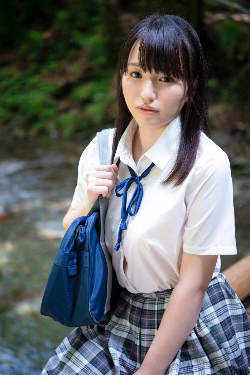 图片[6] - 野々原なずな(野野原荠)作品SDAB-073封面及内容欣赏 - 壹忧舍