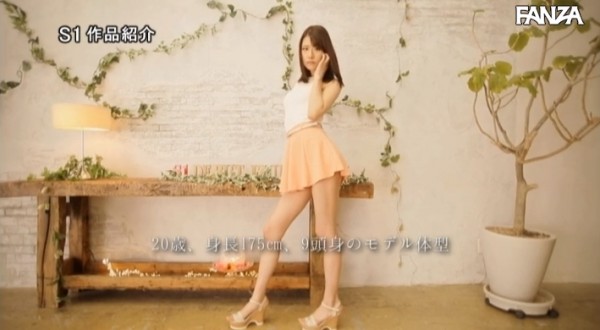 图片[8] - 泉ゆり(泉百合)作品SSNI-492封面及内容欣赏 - 壹忧舍