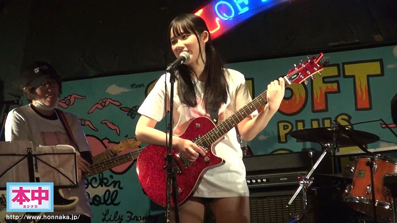 图片[2] - 宫崎あや(宫崎彩)作品HNDS-062封面及内容欣赏 - 壹忧舍