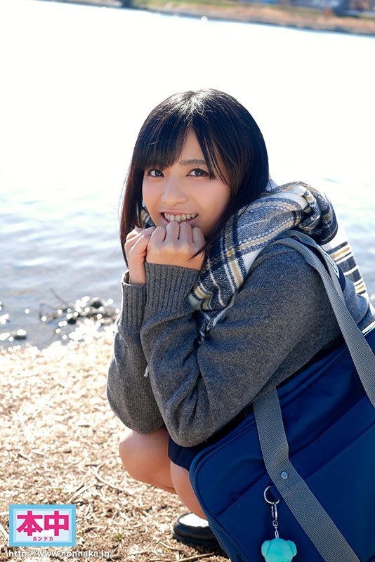 图片[6] - 根尾あかり(根尾朱里)作品IPX-302封面及内容欣赏 - 壹忧舍