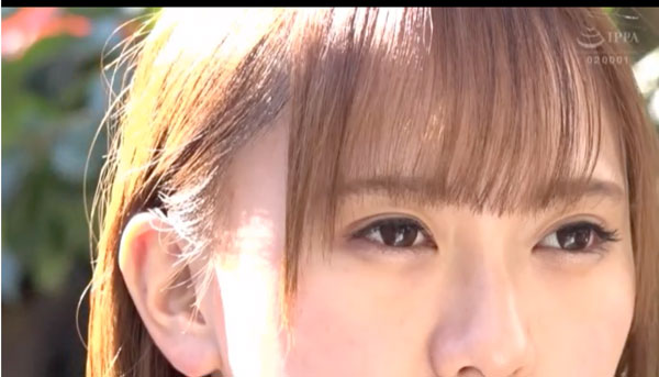 图片[4] - 奈槻れいら(奈槻丽罗)作品DIC-059封面及内容欣赏 - 壹忧舍