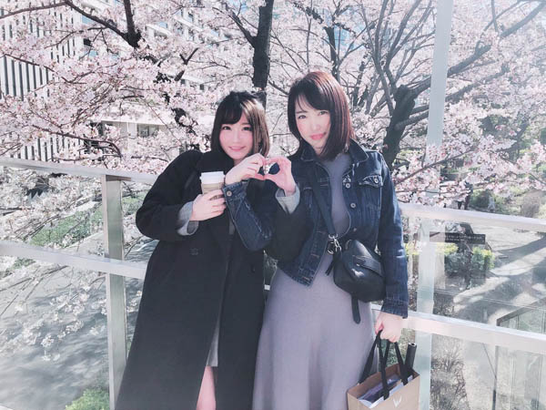 图片[3] - 笕ジュン(笕纯)作品SSNI-451封面及内容欣赏 - 壹忧舍