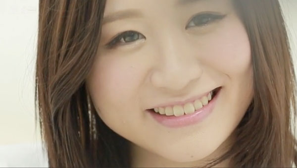 图片[9] - 石原莉红作品KMHR-062封面及内容欣赏 - 壹忧舍