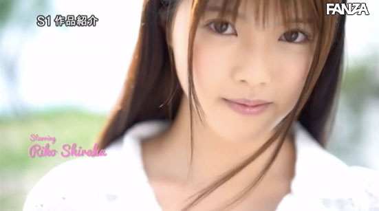 图片[7] - 白叶りこ(白叶莉子)作品SSNI-541封面及内容欣赏 - 壹忧舍